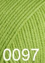 LANG Classico 097