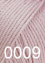 LANG Airolo 009