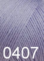 LANG Merino 200 Bebe 407