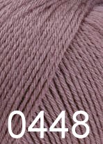 LANG Merino 200 Bebe 448
