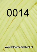 LANG Grande 0014