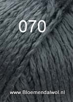 Amira 070