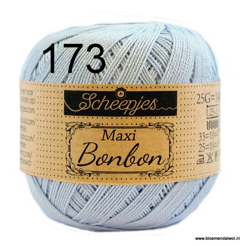 Maxi Bonbon 173