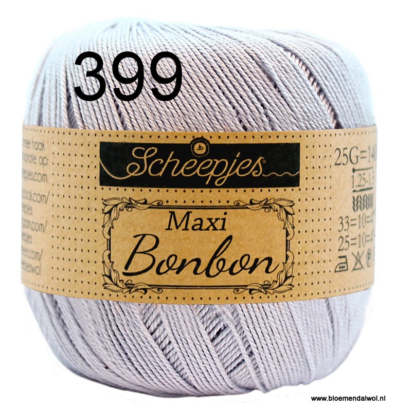 Maxi Bonbon 399