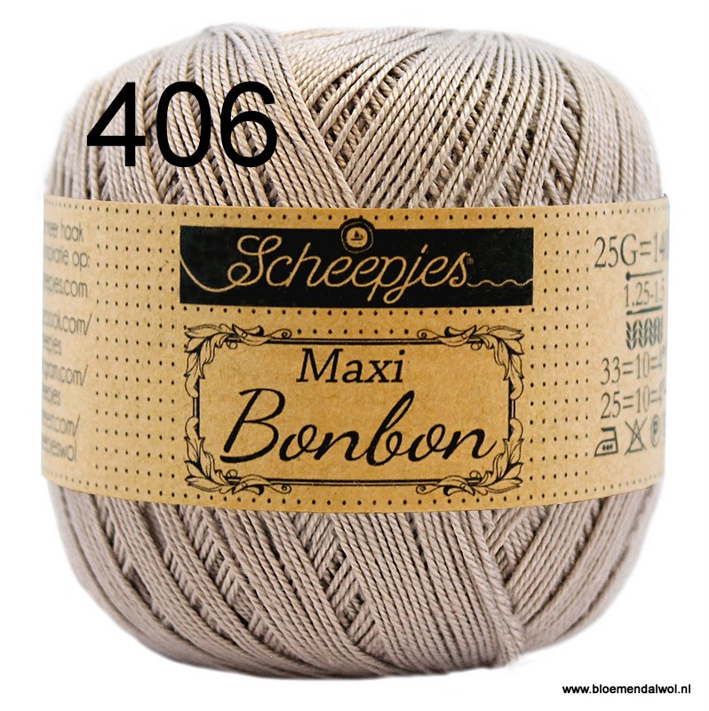 Maxi Bonbon 406