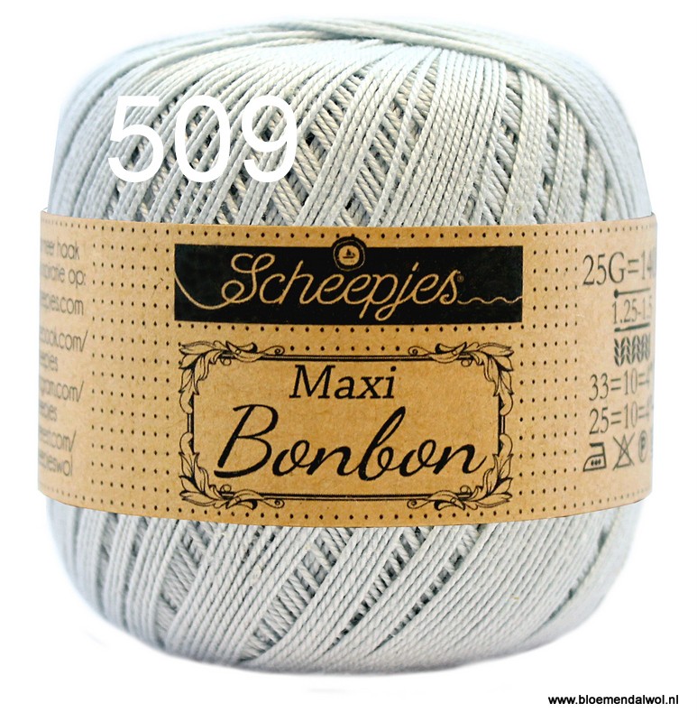 Maxi Bonbon 509