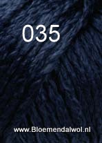 LANG Amira 0035