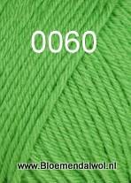 LANG Airolo 0016