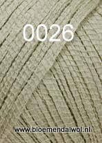 Lang Origami 0026
