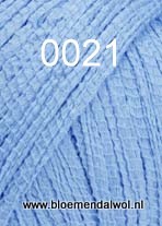 Lang Origami 0021