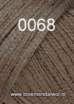 LANG Origami 0068