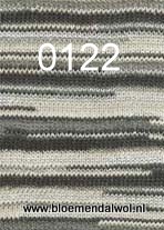 LANG Ella 0122