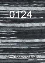 LANG Ella 0124