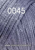 LANG Lino 0045