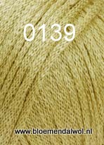 LANG Lino 0139