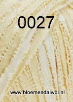 LANG Eowyn 0027