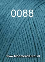 LANG Baby Cotton 0088