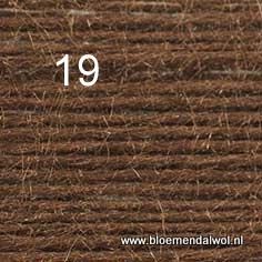 Borgo de'Pazzi Ortica 400 nr 19