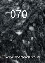 LANG Ario 070