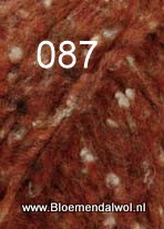 LANG Ario 087