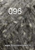 LANG Ario 096