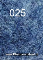 LANG Passione 025