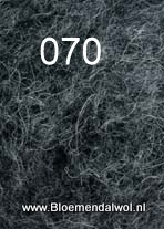 LANG Passione 070