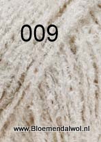 LANG Velluto 009