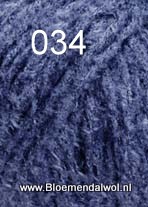 LANG Velluto 034