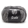 LANA GROSSA Scala 001