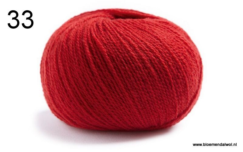 LAMANA Milano 33 carmine