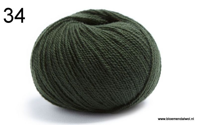 LAMANA Milano 34 pine