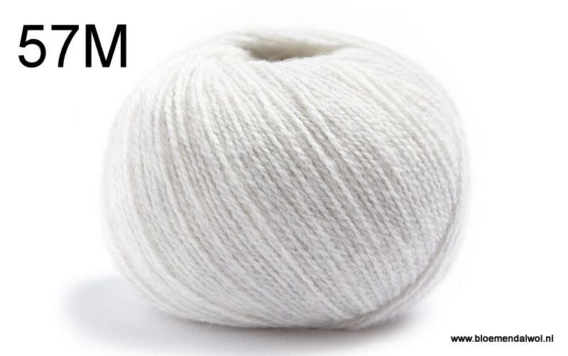 LAMANA Milano 57M marble