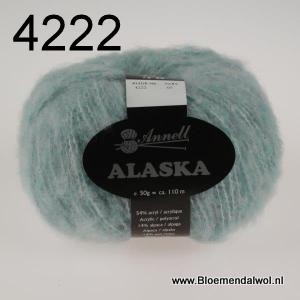 ANNELL Alaska 4222