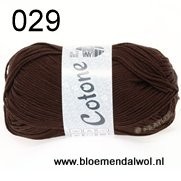 LANA GROSSA Cotone 029