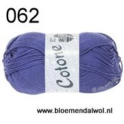 LANA GROSSA Cotone 062
