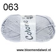 LANA GROSSA Cotone 063
