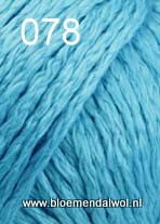 LANG Amira 078
