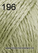 LANG Amira 196
