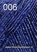 LANG Ombra 0006