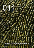 LANG Ombra 0011