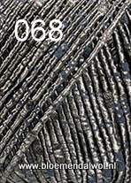 LANG Ombra 0068