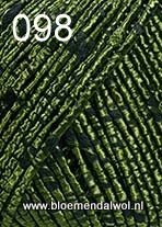 LANG Ombra 0098