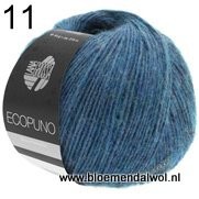 LANA GROSSA Ecopuno 11