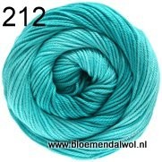 LANA GROSSA Cotone Dégradé 212