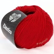 LANA GROSSA Elastico 023