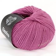 LANA GROSSA Elastico 083