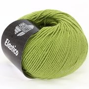 LANA GROSSA Elastico 084