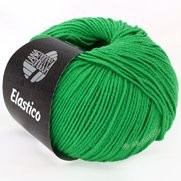 LANA GROSSA Elastico 094