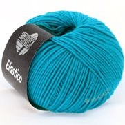 LANA GROSSA Elastico 112